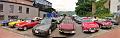 MG DAY 2012 (36)